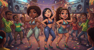 Vybz Kartel & Kalash - Xrated