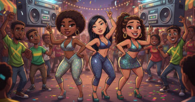 Vybz Kartel & Kalash - Xrated