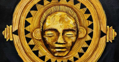 WILLYYNOVA - Soul of Solomon