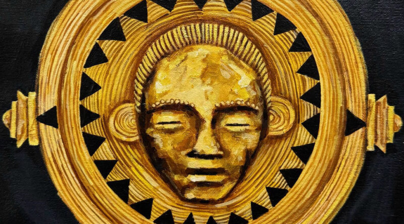 WILLYYNOVA - Soul of Solomon