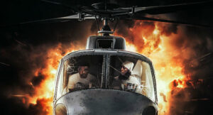 Wee2hard - Never Landing