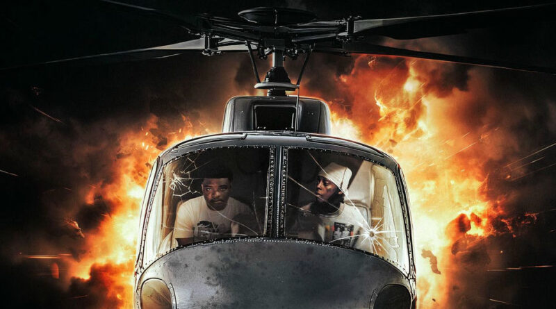 Wee2hard - Never Landing