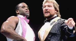 Westside Gunn - HEELS HAVE EYES 3