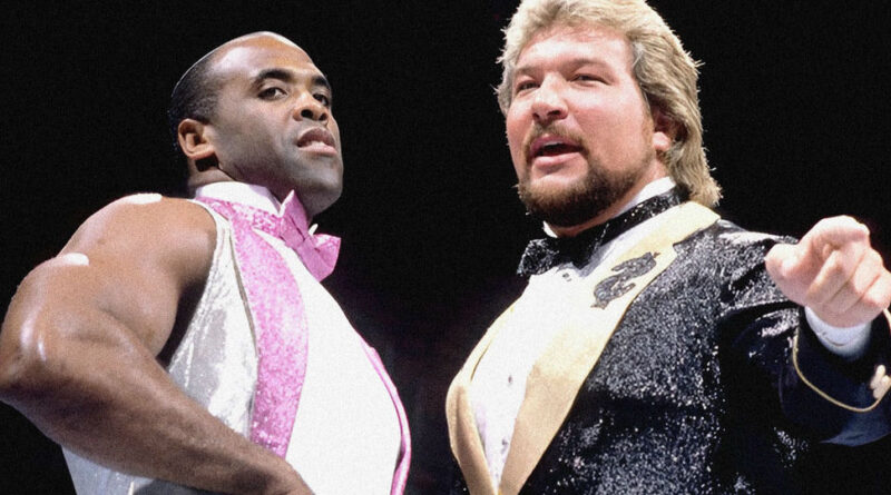 Westside Gunn - HEELS HAVE EYES 3