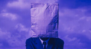 Wiz Khalifa - It's Been A Minute (feat. RMR)