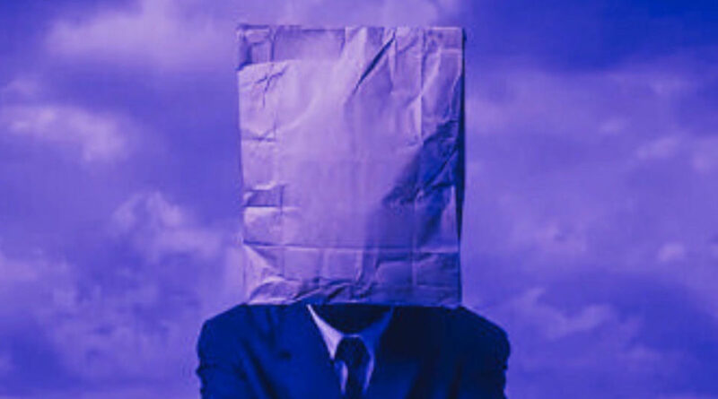 Wiz Khalifa - It's Been A Minute (feat. RMR)