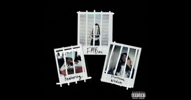 Wolfacejoeyy - FMB pt 2