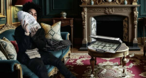 YFN Fat - Living Better