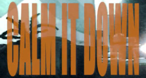 YTB Fatt - Calm It Down, Pt. 2