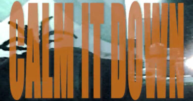 YTB Fatt - Calm It Down, Pt. 2