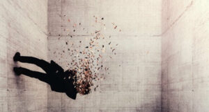 Yung Bleu - You Nasty