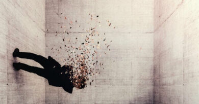 Yung Bleu - You Nasty