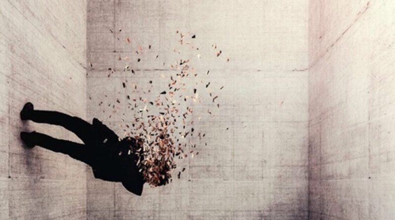 Yung Bleu - You Nasty