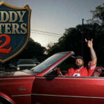 Yung Smoody - Muddy Waters 2