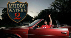 Yung Smoody - Muddy Waters 2