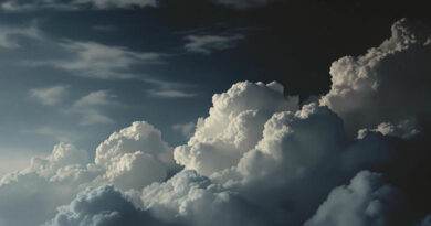 Yves & Dj Flippp - Faith Over Fame