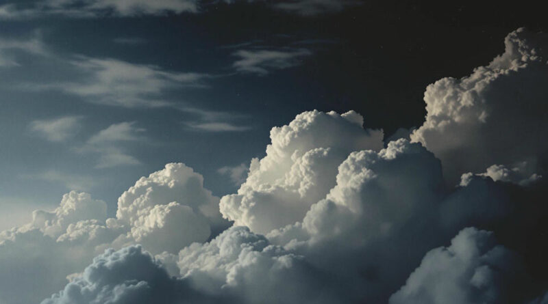 Yves & Dj Flippp - Faith Over Fame