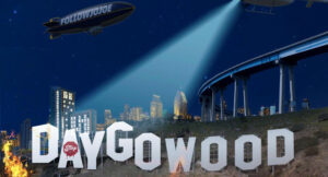 followJOJOE - Daygowood