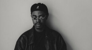 jev. - LONERWRLD, vol 1