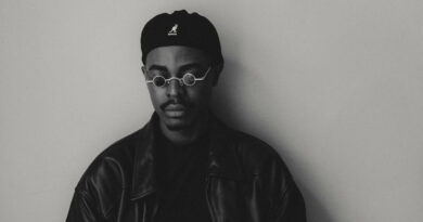 jev. - LONERWRLD, vol 1