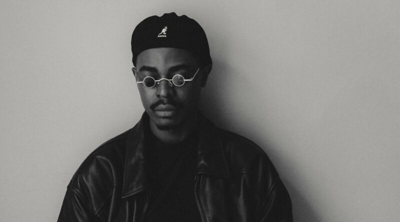 jev. - LONERWRLD, vol 1