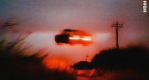 mike. - music when i'm high