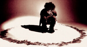 rexv2 - Winners Circle