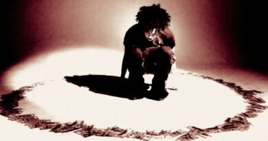 rexv2 - Winners Circle