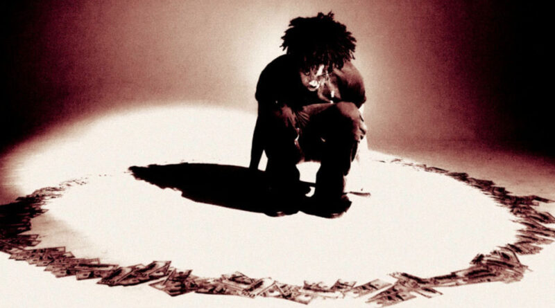 rexv2 - Winners Circle