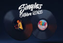 singles octobre 2025