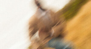 thatboykwame - In A Matter of Time