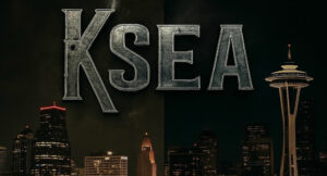 2 Times & Mafi D - KSEA