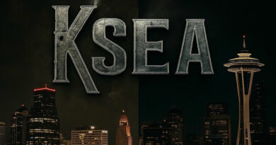 2 Times & Mafi D - KSEA