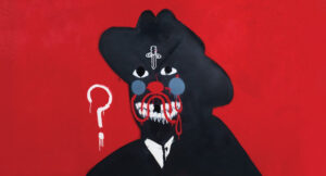 21 Savage - WHAT HAPPENED TO THE STREETS