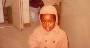 9th Wonder - Zion XI