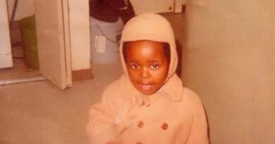 9th Wonder - Zion XI