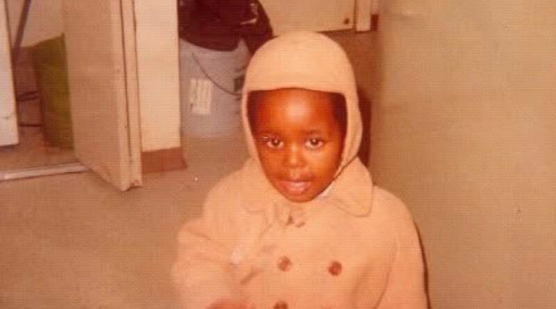 9th Wonder - Zion XI