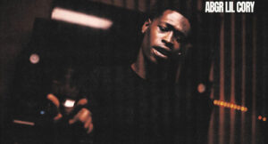 ABGR Lil Cory - Make A Knot