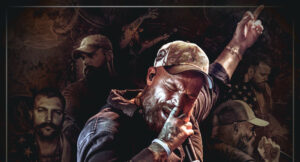 Adam Calhoun - ACAL Forever