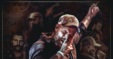 Adam Calhoun - ACAL Forever