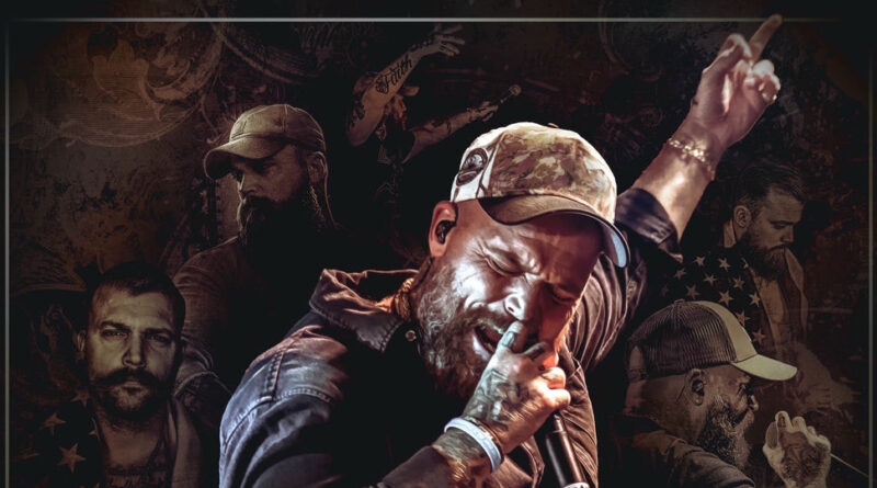 Adam Calhoun - ACAL Forever