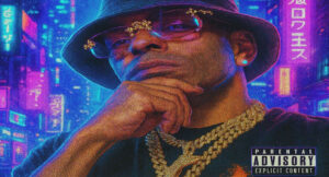 Agallah the Don - Bosses Over Losses