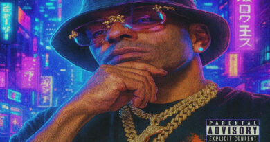 Agallah the Don - Bosses Over Losses