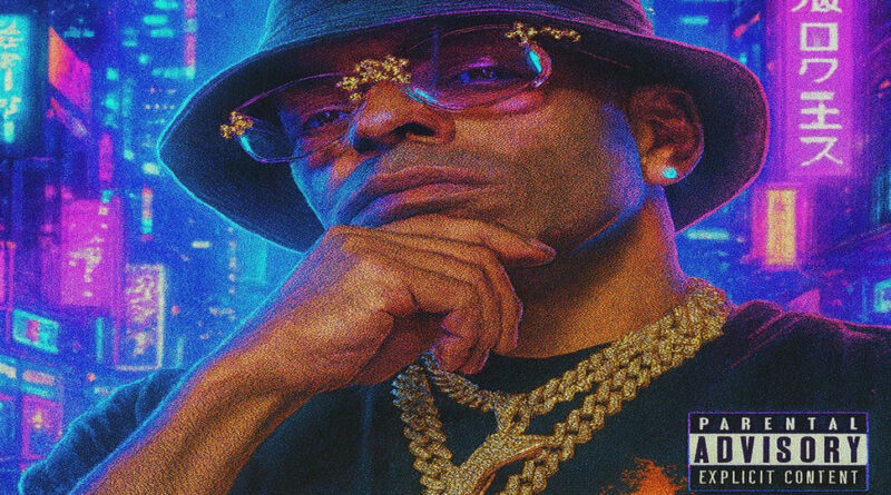 Agallah the Don - Bosses Over Losses