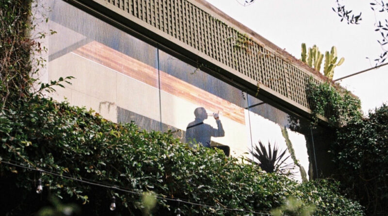 Aj Snow & Sledgren - Smellin' like Success