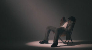 Aklesso - Still Lonely