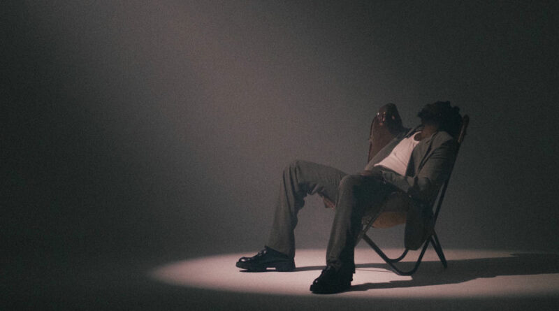 Aklesso - Still Lonely