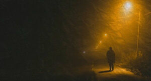 Alias Molombo, Masta Ace & Heart.Wyred - Introspection (5 AM Remix)