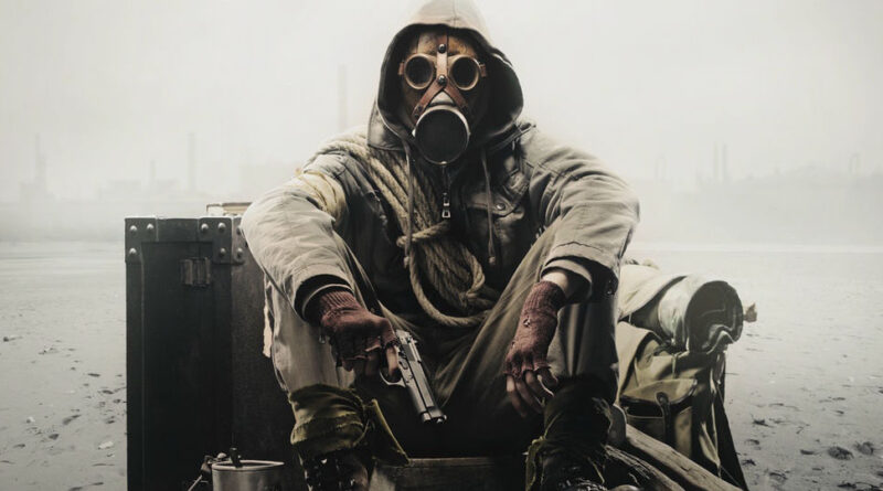 Army of the Pharaohs - In Death Reborn