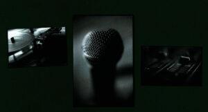 Army of the Pharaohs - The Five Perfect Exertions (12inch)